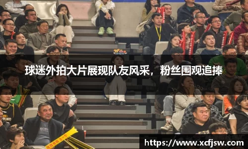 BoB半岛·体育中国官方网站