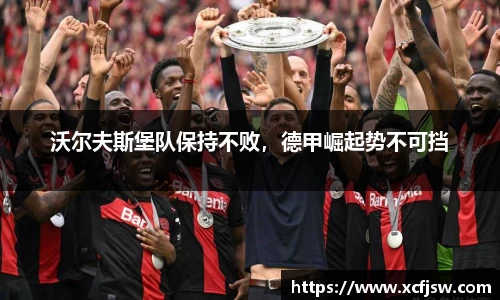 BoB半岛·体育中国官方网站