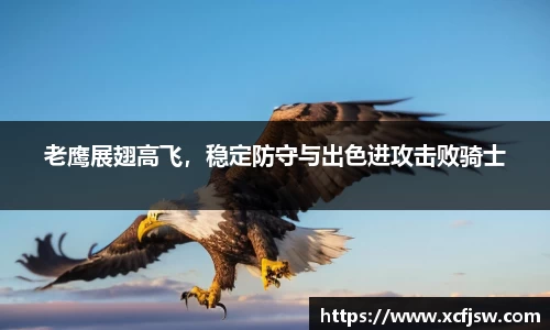 半岛bob·官方
