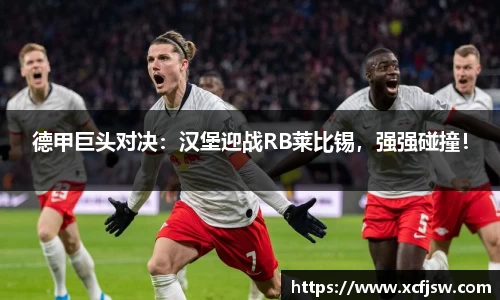 半岛bob·官方网站