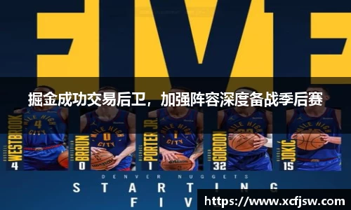 半岛bob·官方