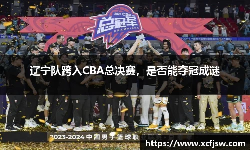 半岛bob·官方网站