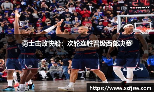 半岛bob·官方网站