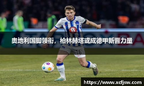 奥地利国脚领衔，柏林赫塔或成德甲新晋力量