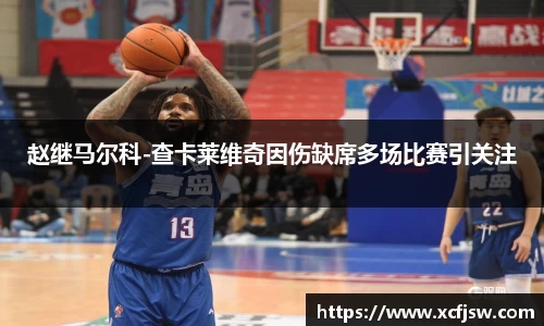 半岛·BOB官方网站