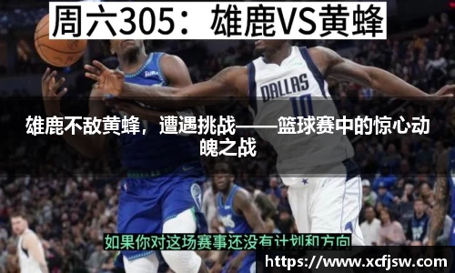 半岛bob·官方网站