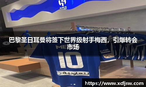 半岛bob·官方网站