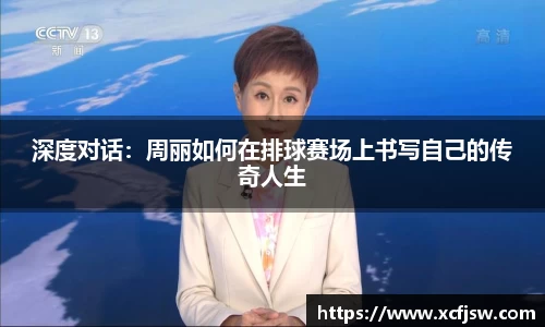 半岛·BOB官方网站