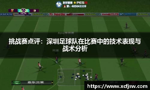 半岛·BOB官方网站