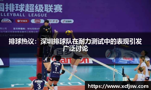 半岛·BOB官方网站