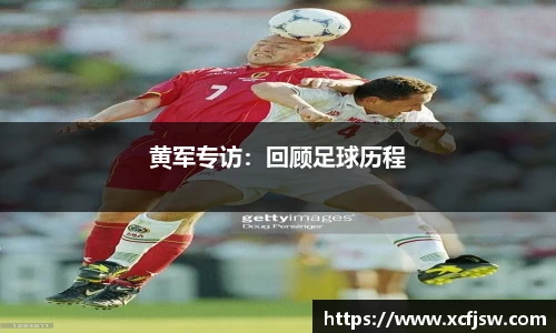 半岛·BOB官方网站