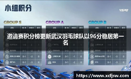 BoB半岛·体育中国官方网站