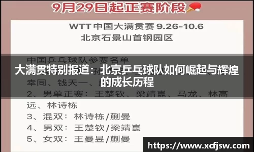 半岛bob·官方
