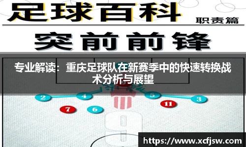 半岛bob·官方网站