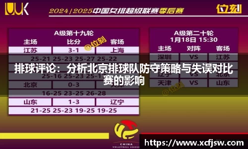 半岛bob·官方网站