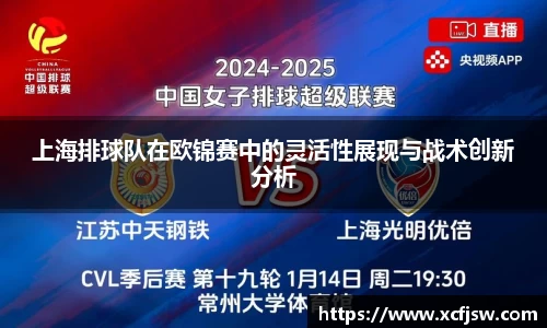 半岛bob·官方网站