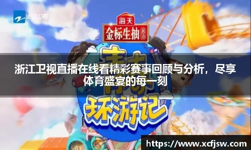 半岛bob·官方
