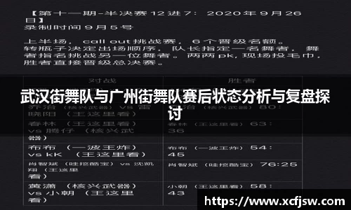 半岛bob·官方网站