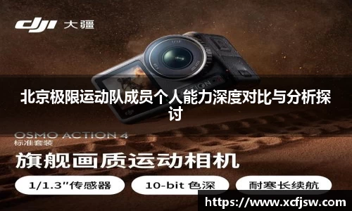 北京极限运动队成员个人能力深度对比与分析探讨