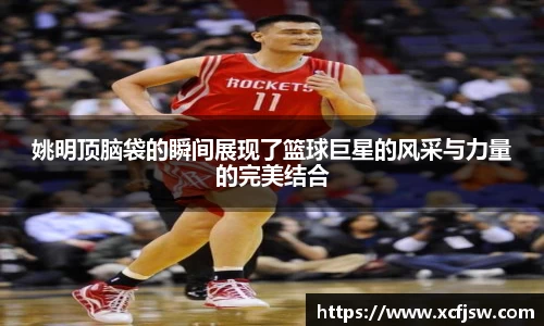 半岛·BOB官方网站