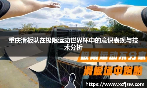 半岛·BOB官方网站