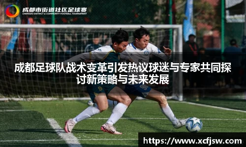 半岛bob·官方