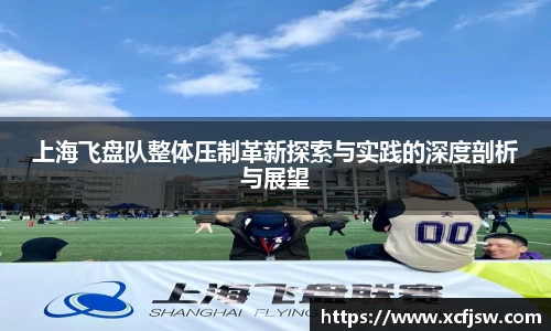 半岛·BOB官方网站