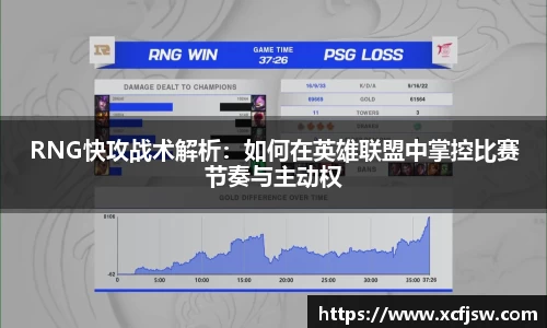 半岛·BOB官方网站