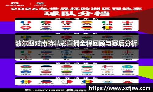 波尔图对南特精彩直播全程回顾与赛后分析