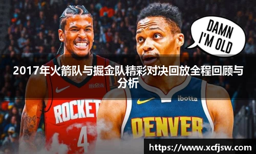 半岛bob·官方网站