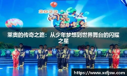 半岛bob·官方
