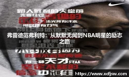 半岛bob·官方