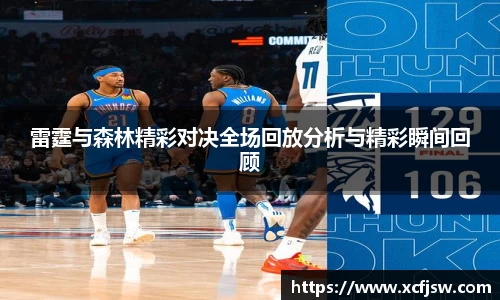 半岛bob·官方网站