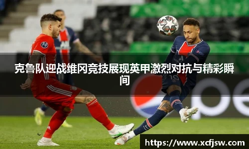 半岛·BOB官方网站