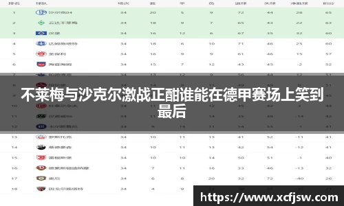 半岛·BOB官方网站