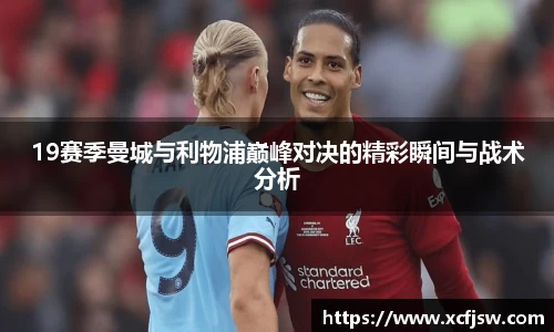 半岛bob·官方