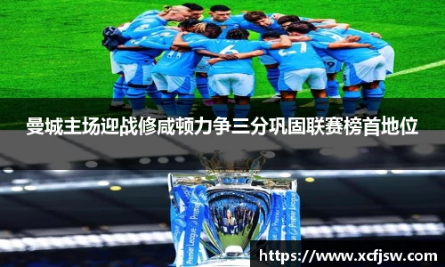 BoB半岛·体育中国官方网站