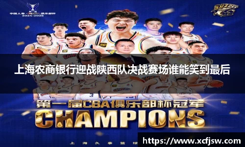 半岛bob·官方网站