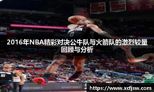 半岛bob·官方网站