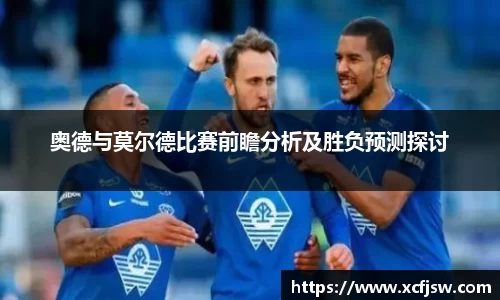 半岛bob·官方网站