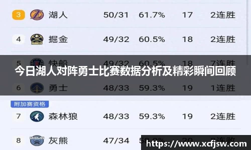 半岛bob·官方