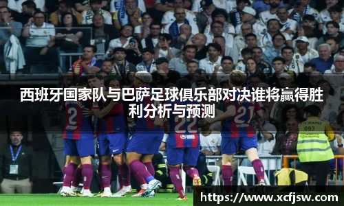 半岛·BOB官方网站