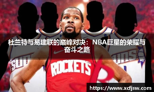 半岛·BOB官方网站