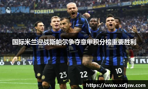 半岛·BOB官方网站