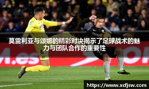 BoB半岛·体育中国官方网站