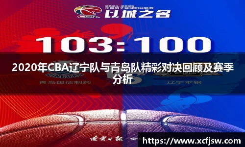 半岛bob·官方