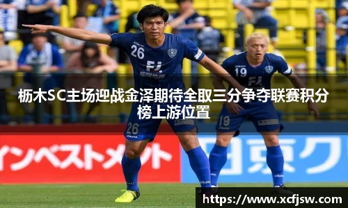 BoB半岛·体育中国官方网站