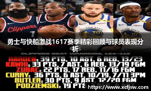 BoB半岛·体育中国官方网站