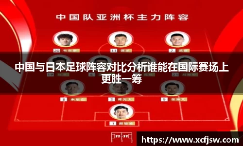 半岛bob·官方网站