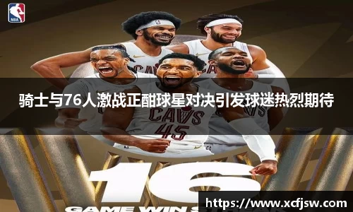 半岛bob·官方网站